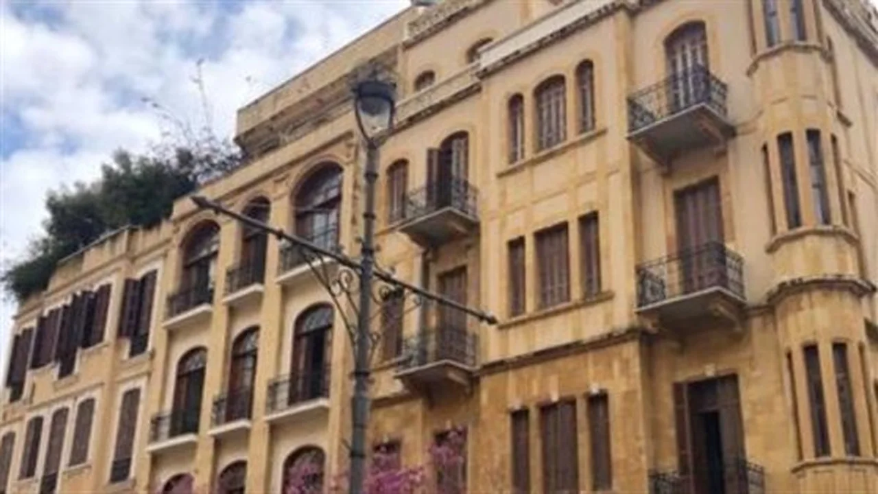 بنسبة 15%.. ضوابط حساب زيادة الإيجار القديم لسكان حي السلام أول